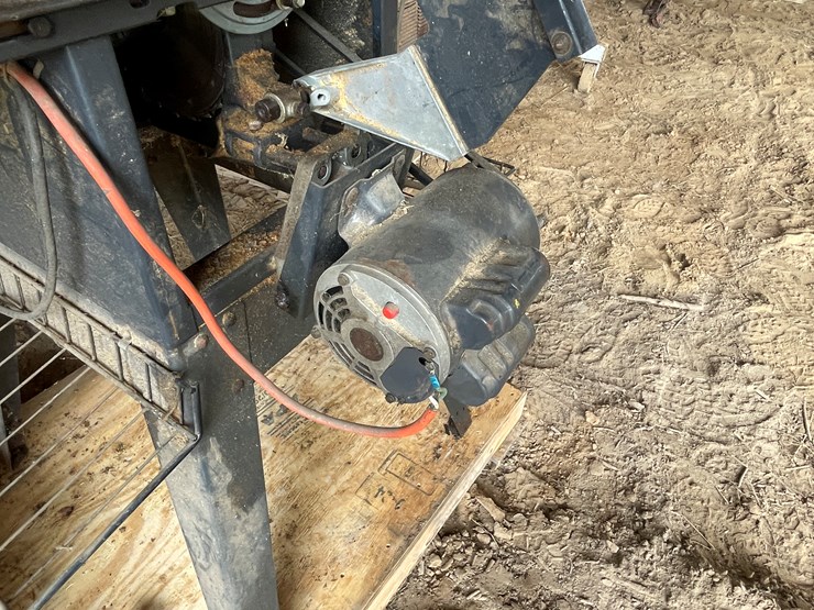 #5510-•-craftsman-10"-table-saw-image-12