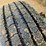 john-deere-2155-image-42