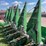 john-deere-608c-image-14