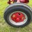 1938-farmall-f20-image-12