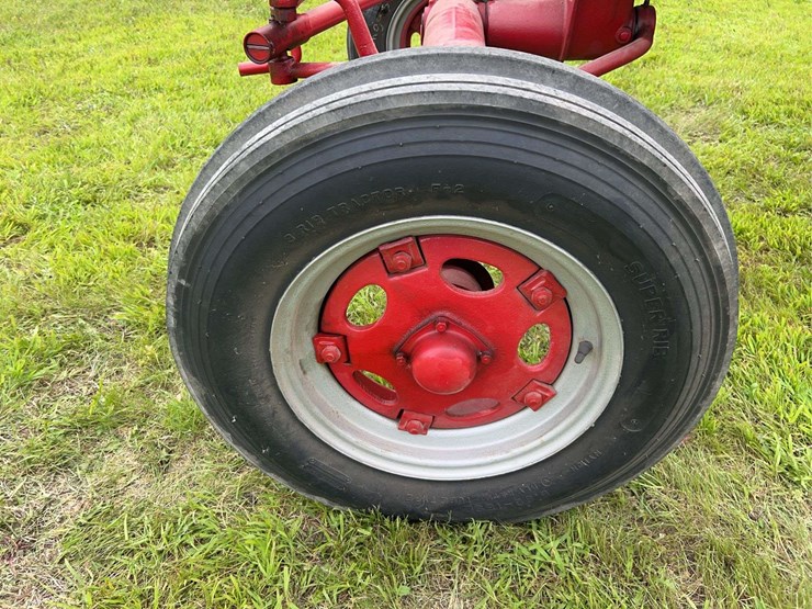 1938-farmall-f20-image-12