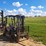 #307-•-doosan-30-pro-5-forklift*-image-14