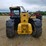 caterpillar-th407c-image-4