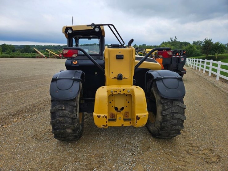 caterpillar-th407c-image-4