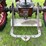 farmall-f12-image-39
