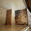 #5521-•-homemade-smoker-image-9