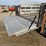 2011-ford-f350-image-16