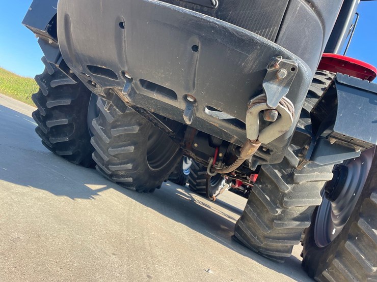 2012-case-ih-350-image-23