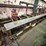 purlin-roll-forming-line-system-image-9