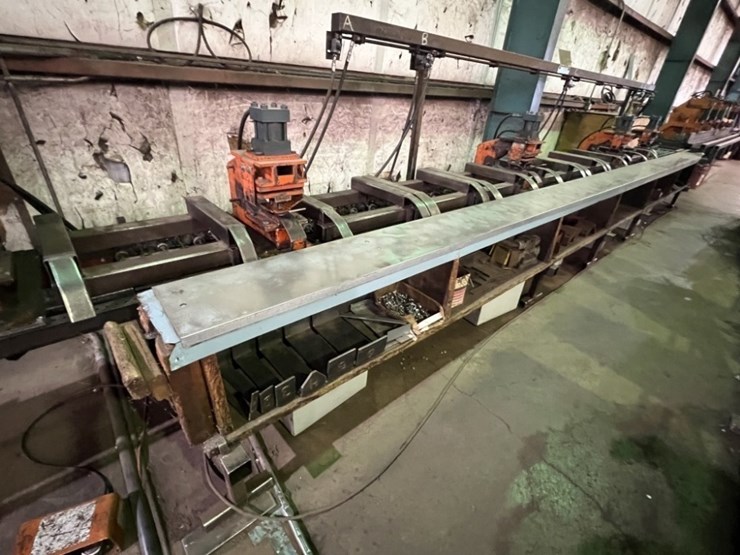 purlin-roll-forming-line-system-image-9