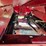 massey-ferguson-1163-image-43