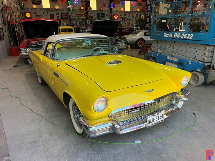 1957-ford-thunderbird-image-20