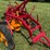 mm-3-14”-plow-image-5