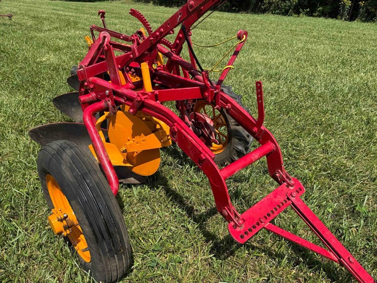 mm-3-14”-plow-image-5