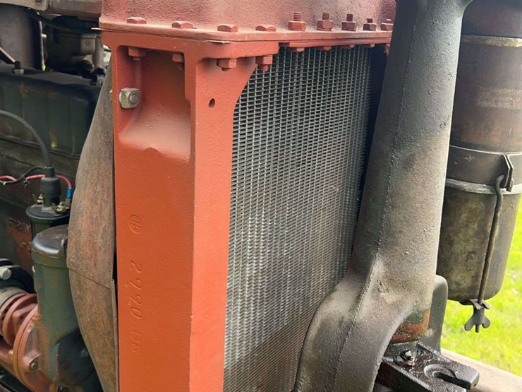 farmall-f12-image-22