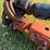 10'-rhino-rotary-mower-(pull-type,-7w120)-image-7