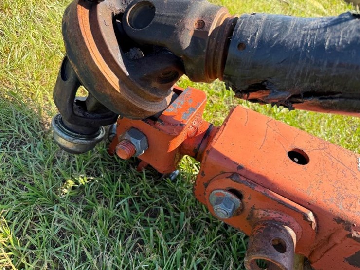 10'-rhino-rotary-mower-(pull-type,-7w120)-image-7