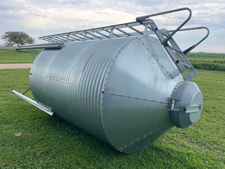 hog-slat-5-ton-bulk-bin-image-3