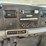 2006-ford-f550-image-14