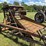 allis-chalmers-roto-baler-image-2