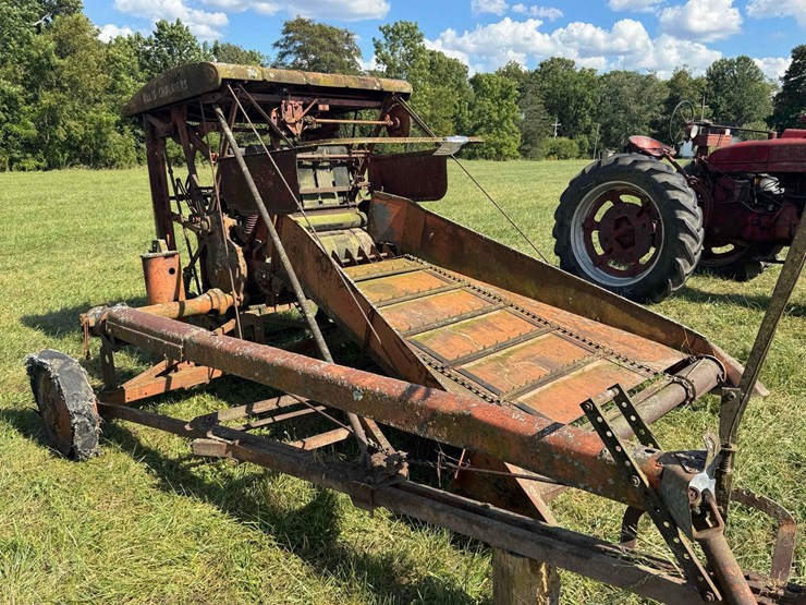 allis-chalmers-roto-baler-image-2