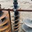 #201-•-lowe-12"-auger-bit-image-3