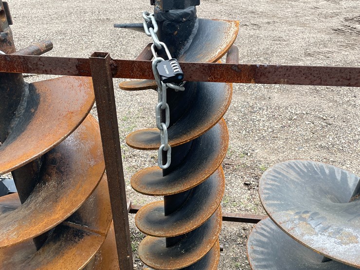 #201-•-lowe-12"-auger-bit-image-3