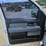 2012-ford-f150-xlt-image-25