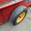 2015-new-holland-155-image-9