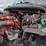 2019-18-freightliner-m2-106-rollback^title^-9506-image-39