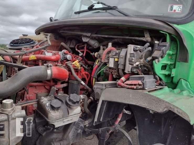 2019-18-freightliner-m2-106-rollback^title^-9506-image-39