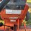 1966-allis-chalmers-190-lp-tractor-image-18