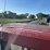 1997-case-ih-2166-image-108
