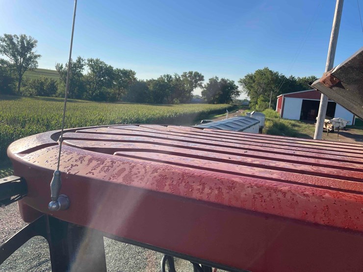 1997-case-ih-2166-image-108