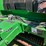 2018-john-deere-560r-image-33