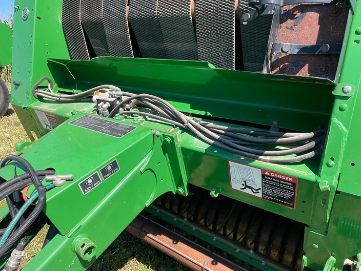 2018-john-deere-560r-image-33