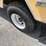 2007-international-durastar-4300-image-8