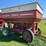 demco-365-image-4