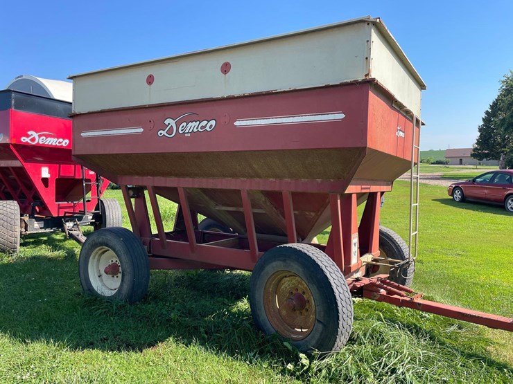 demco-365-image-4