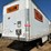 2005-wabash-national-van-image-1