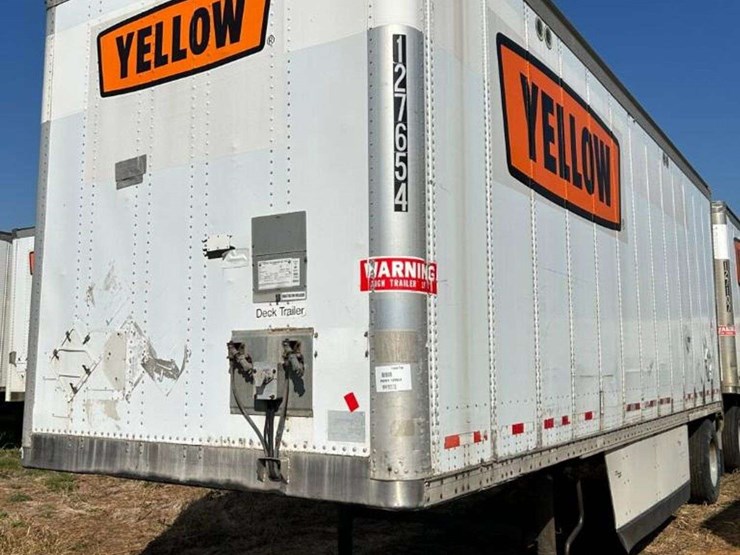 2005-wabash-national-van-image-1