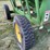 demco-365-image-19