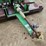 john-deere-1018-image-10