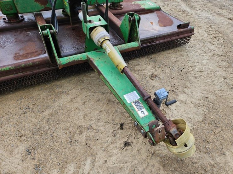 john-deere-1018-image-10