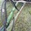 john-deere-630-image-6