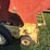 new-holland-275-image-23