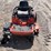 #2005-•-kubota-zero-turn-mower-image-2