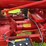 farmall-f-14-image-50