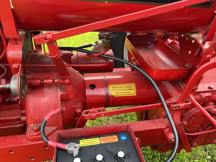 farmall-f-14-image-50