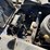 dixon-50”-ram-ztr-zero-turn-lawnmower-image-15
